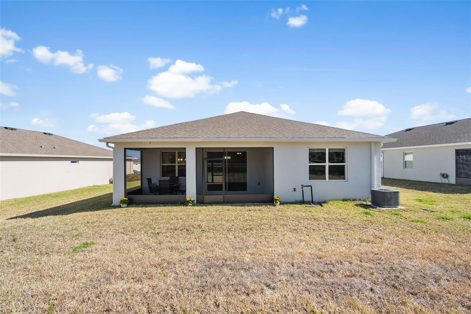 Image 15 of 29 For 6203 93rd Loop