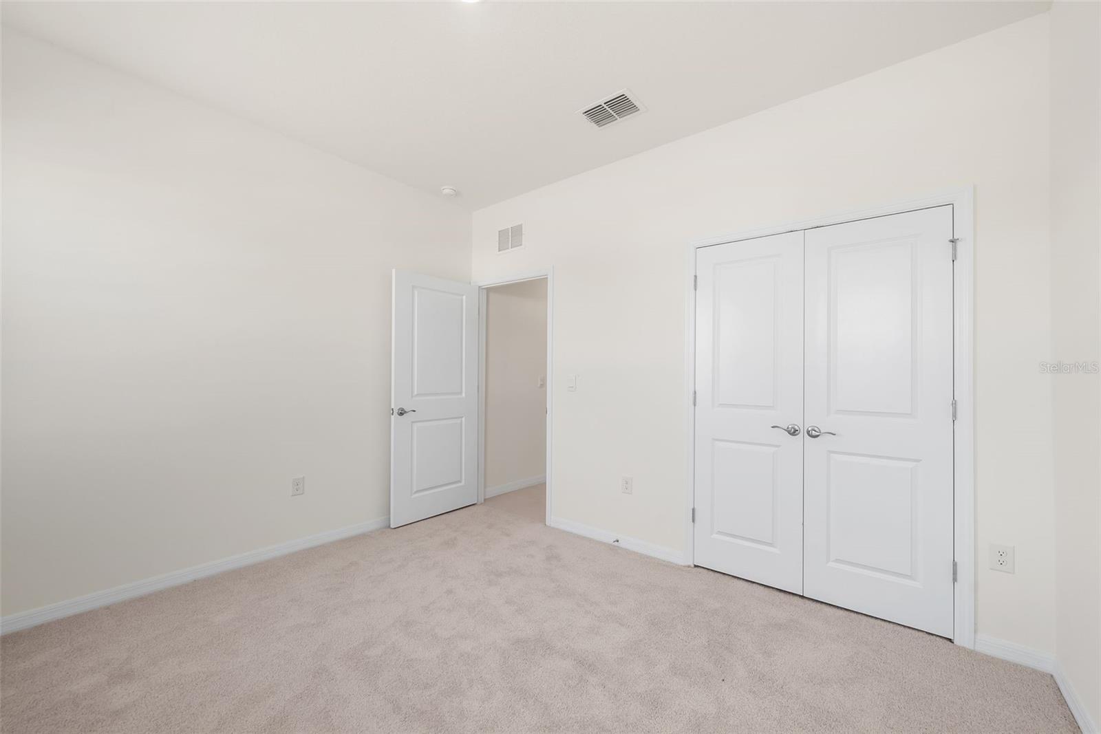 Image 17 of 29 For 6203 93rd Loop
