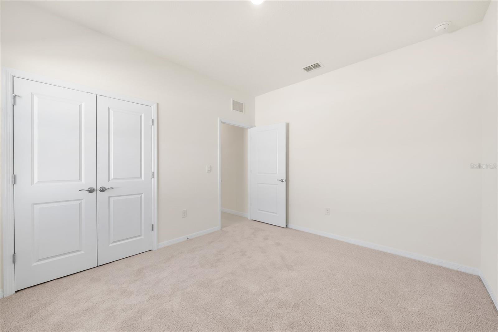 Image 19 of 29 For 6203 93rd Loop