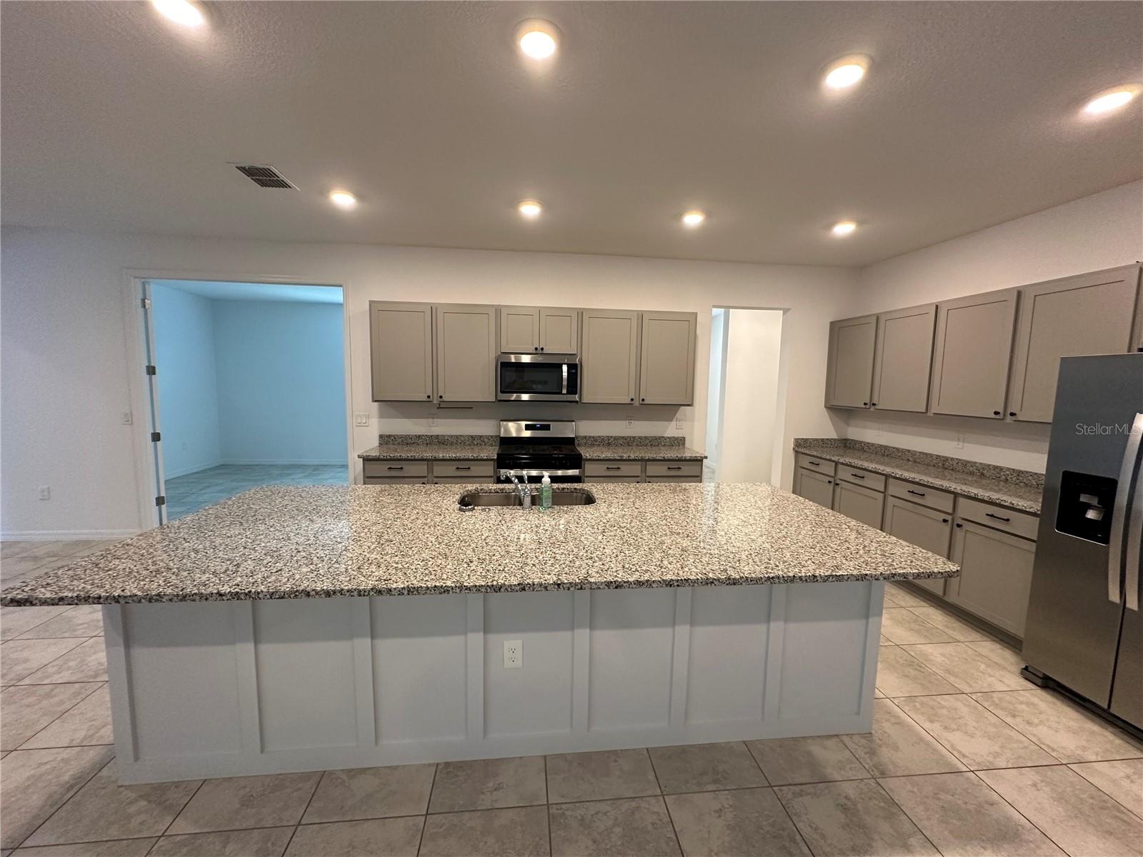 Image 10 of 28 For 7526 65th Place Road