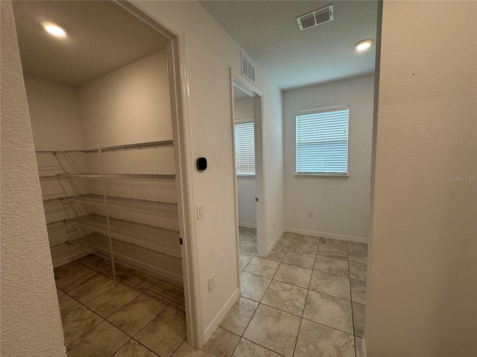 Image 11 of 28 For 7526 65th Place Road