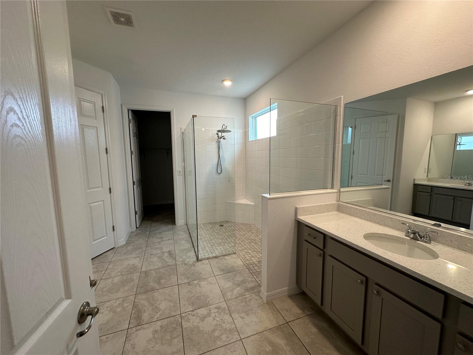 Image 14 of 28 For 7526 65th Place Road