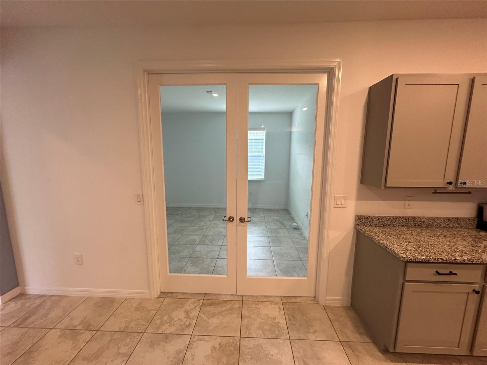 Image 17 of 28 For 7526 65th Place Road