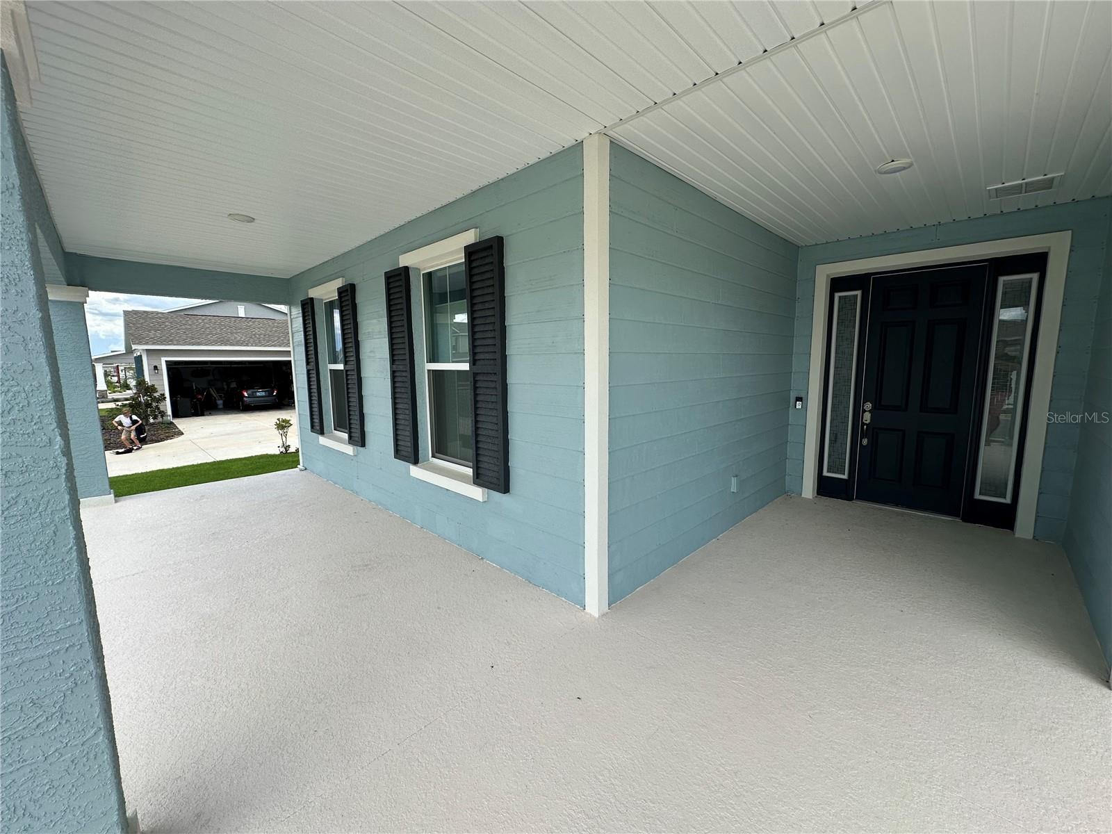 Image 2 of 28 For 7526 65th Place Road