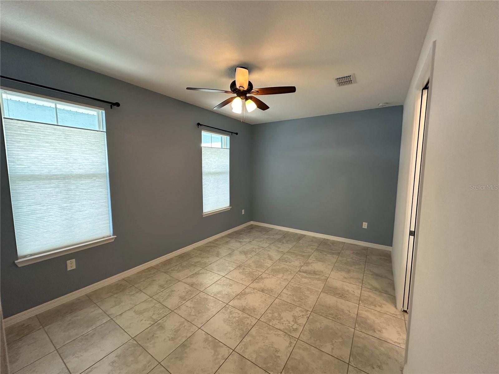 Image 23 of 28 For 7526 65th Place Road