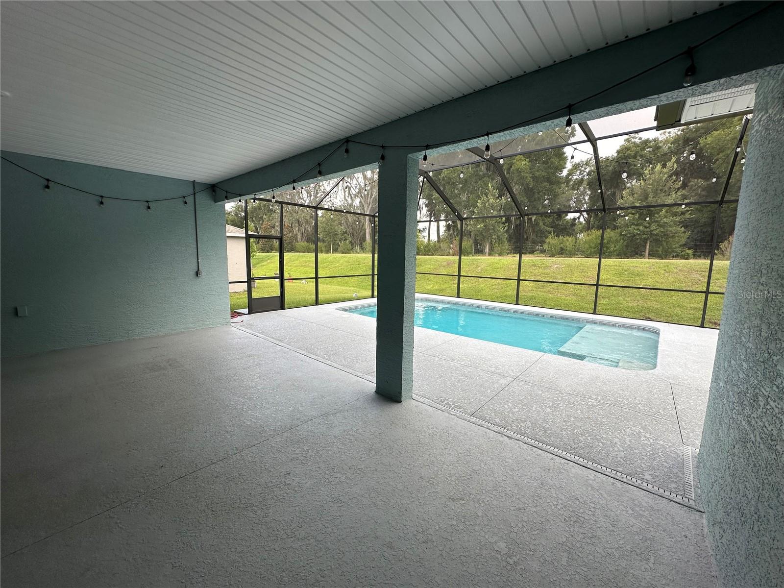 Image 25 of 28 For 7526 65th Place Road