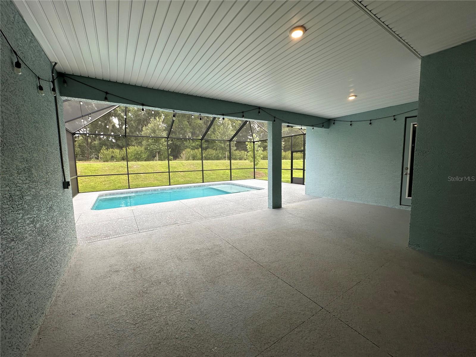 Image 26 of 28 For 7526 65th Place Road