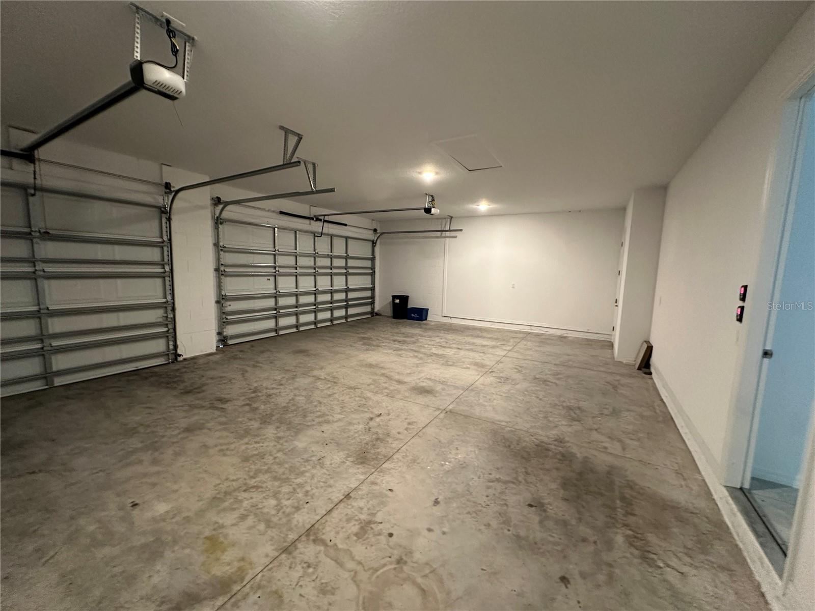 Image 27 of 28 For 7526 65th Place Road