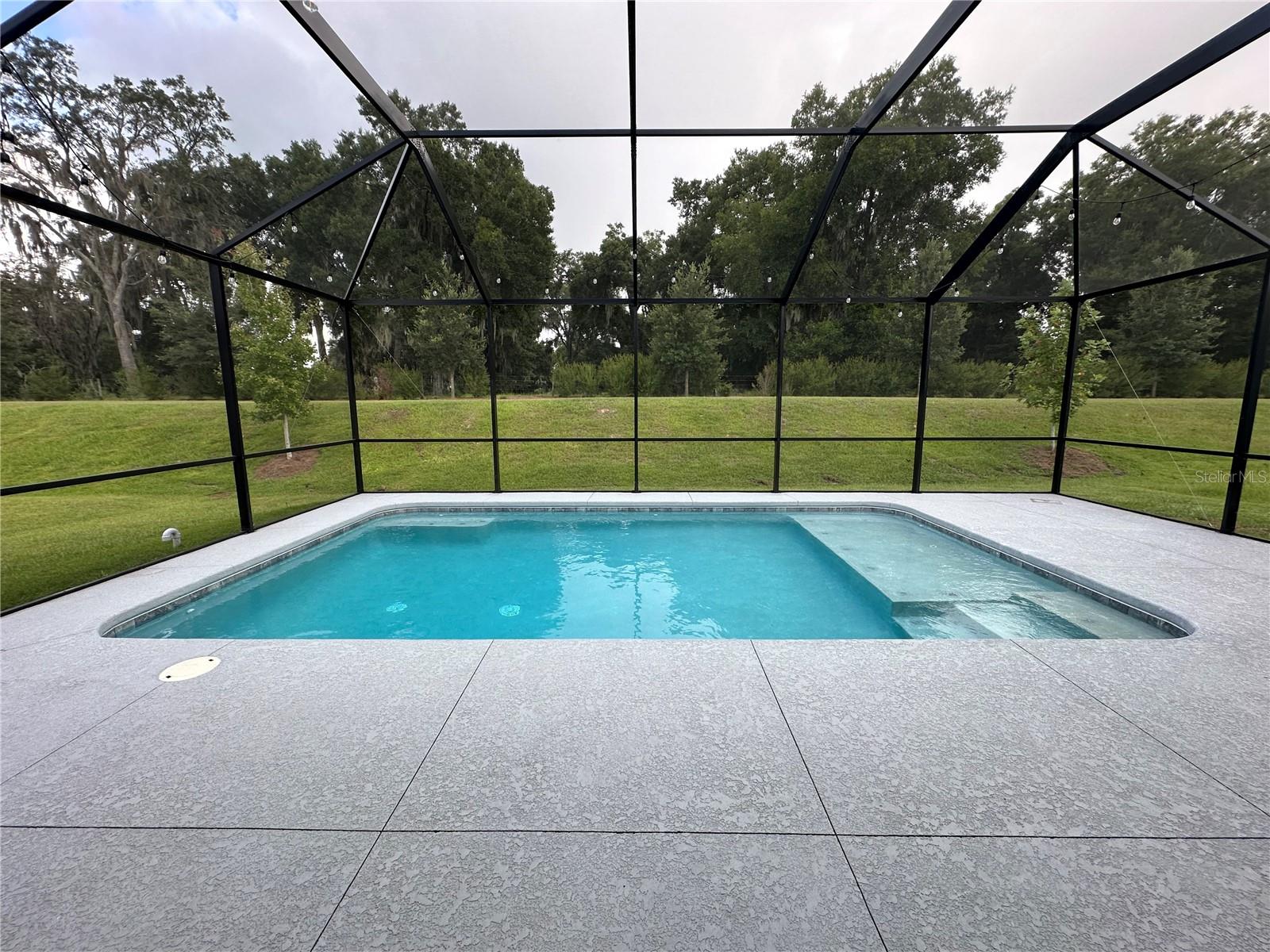 Image 3 of 28 For 7526 65th Place Road