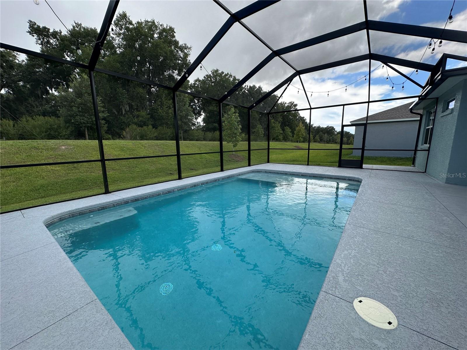 Image 4 of 28 For 7526 65th Place Road