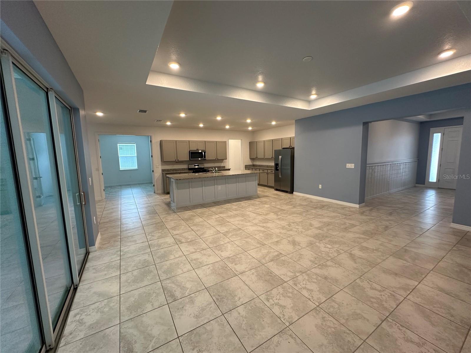 Image 7 of 28 For 7526 65th Place Road