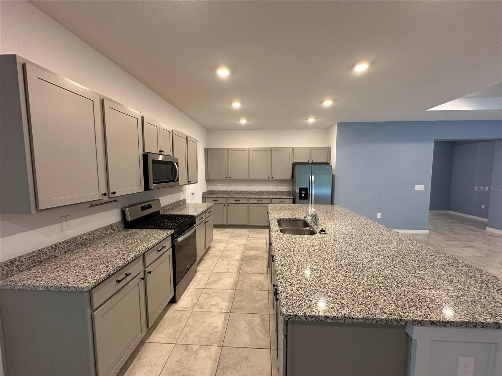 Image 9 of 28 For 7526 65th Place Road