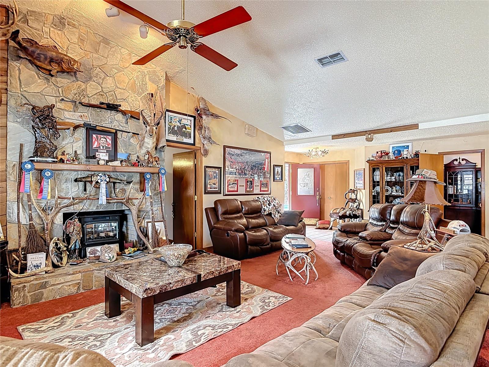 Image 11 of 61 For 24545 Snail Road