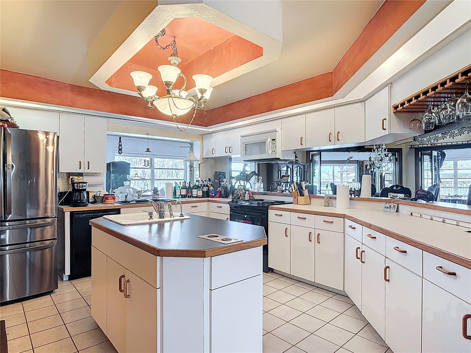 Image 13 of 61 For 24545 Snail Road