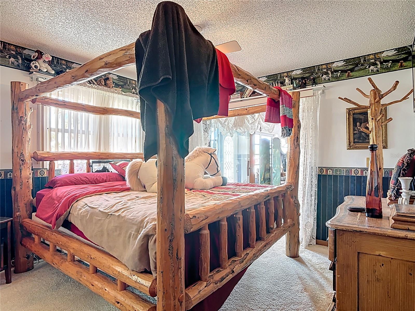 Image 18 of 61 For 24545 Snail Road