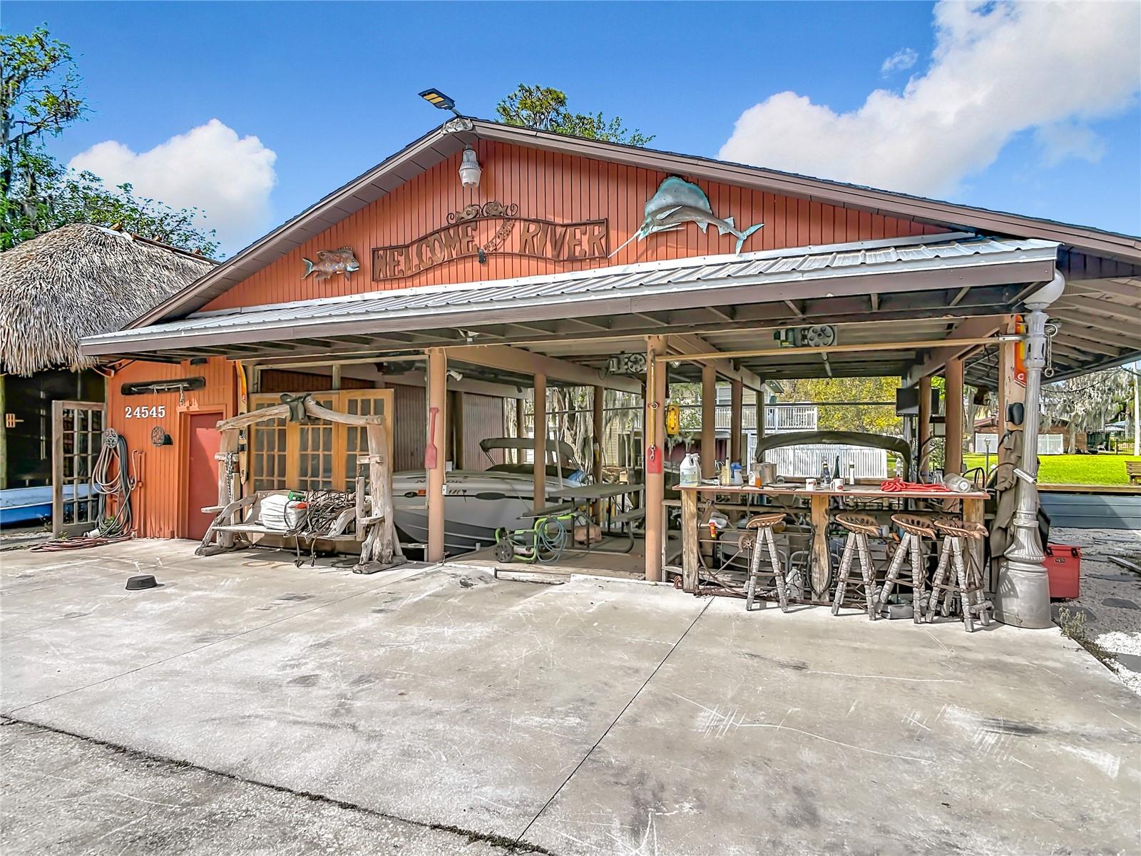 Image 2 of 61 For 24545 Snail Road