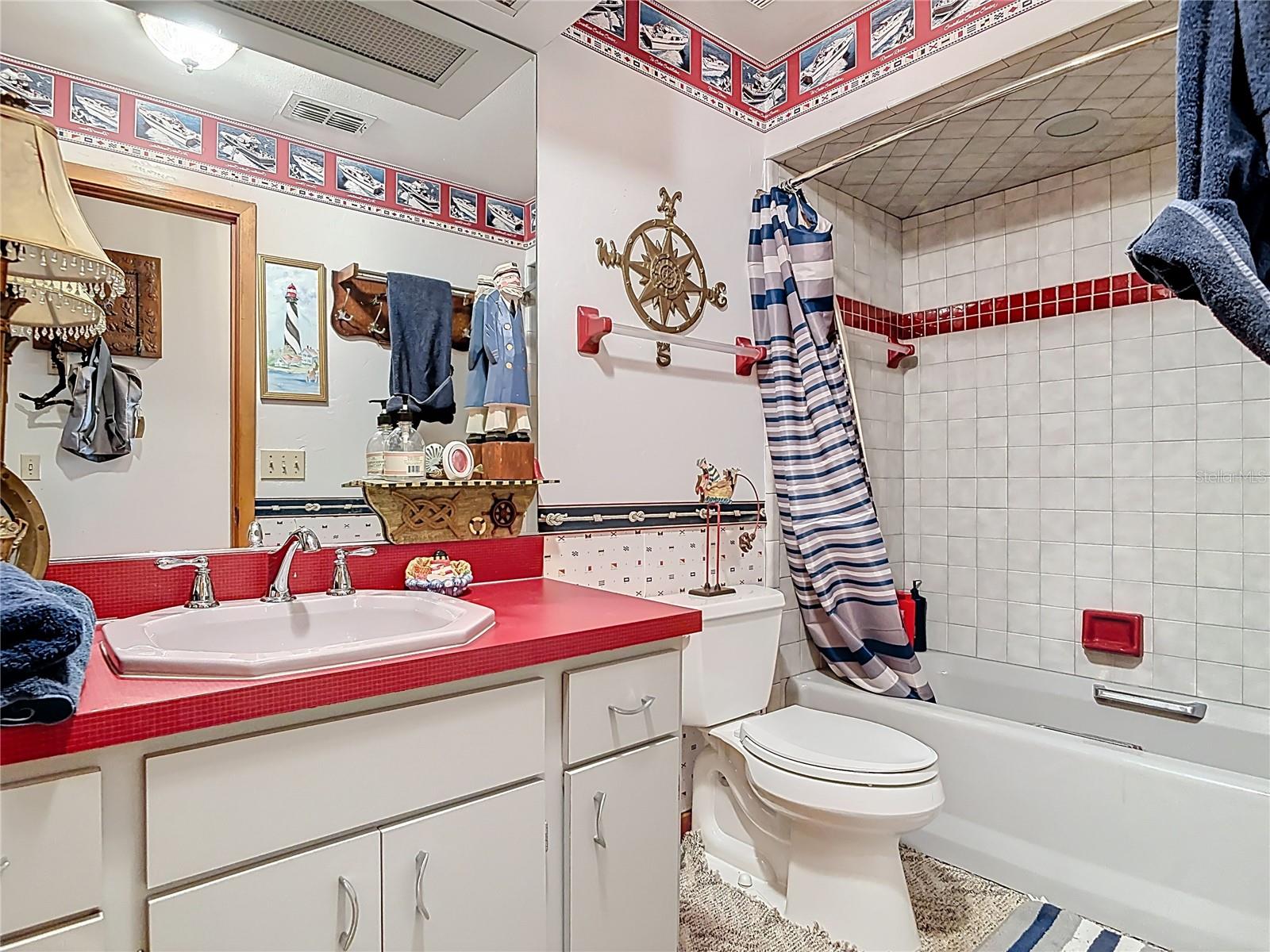 Image 20 of 61 For 24545 Snail Road