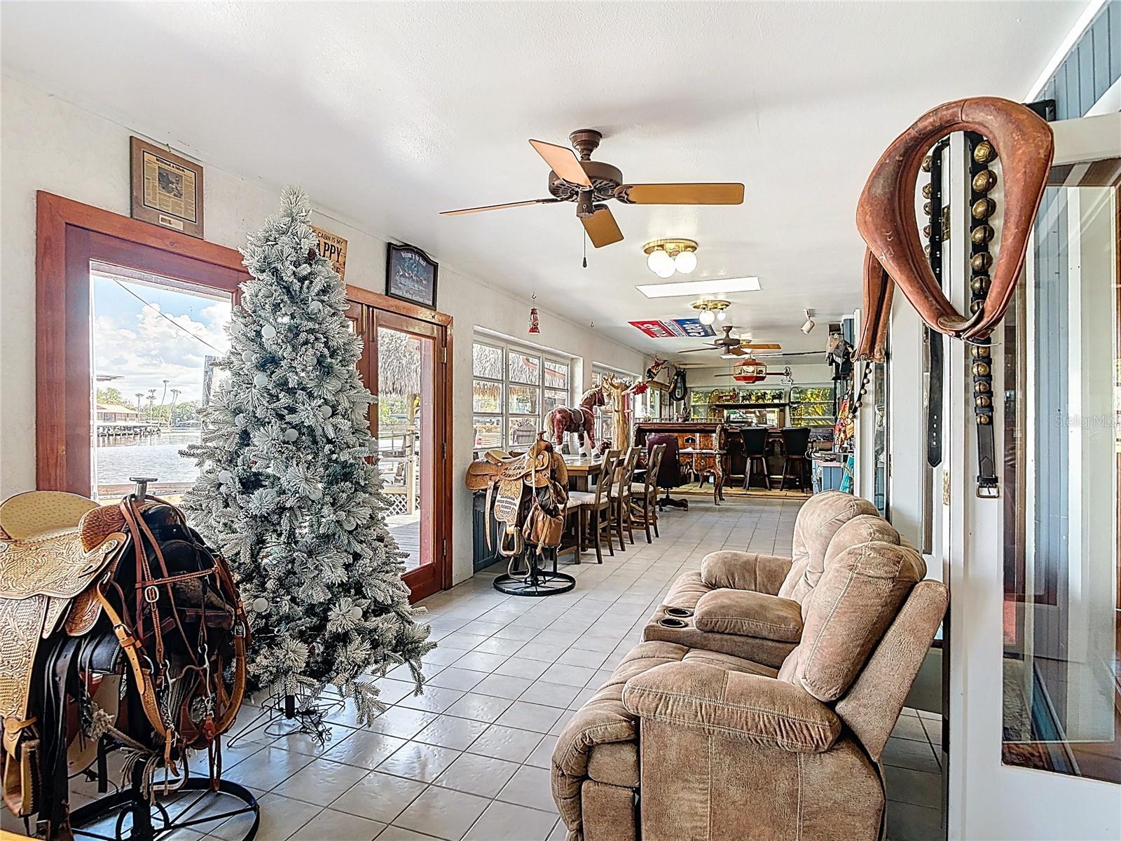 Image 27 of 61 For 24545 Snail Road