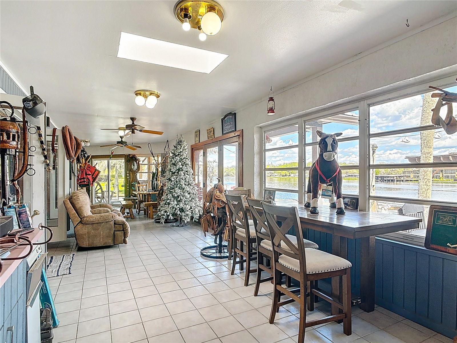 Image 28 of 61 For 24545 Snail Road