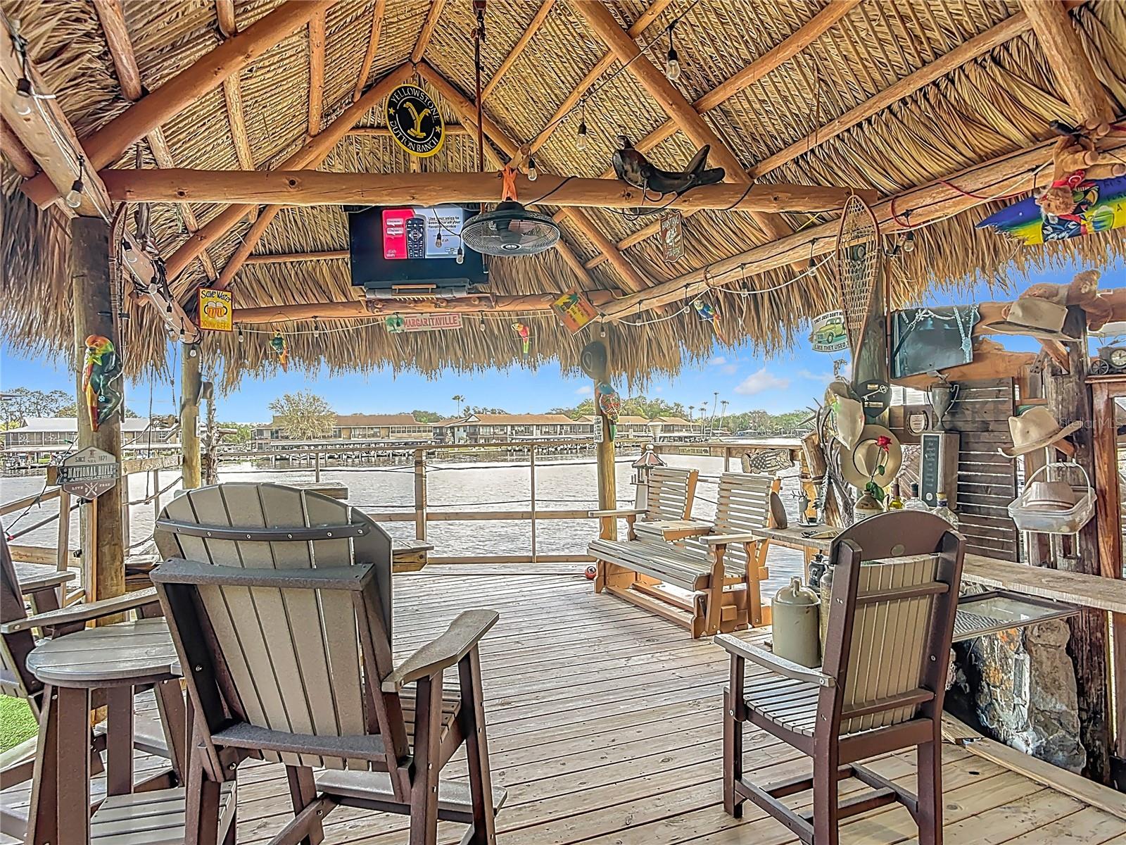 Image 3 of 61 For 24545 Snail Road