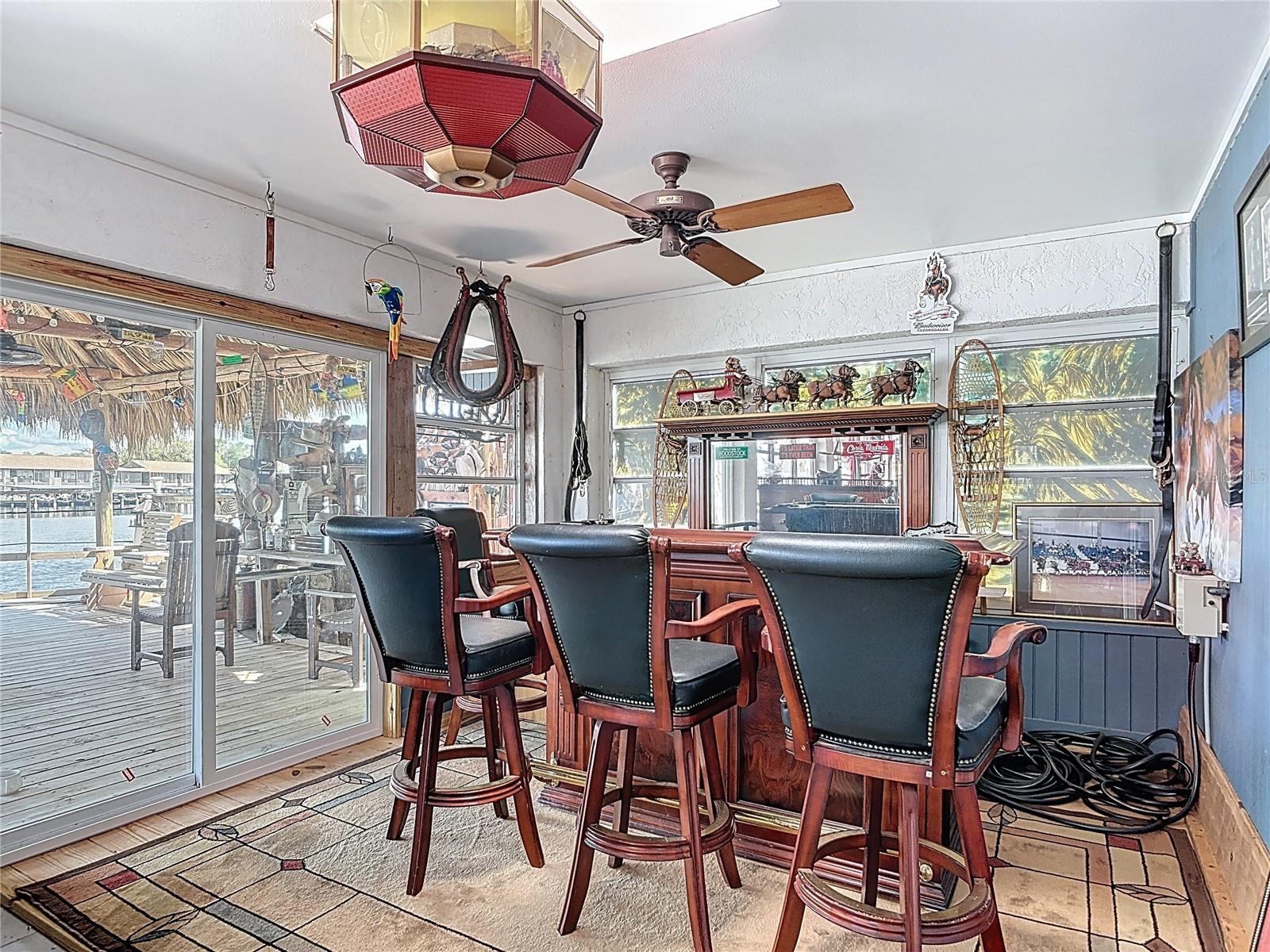 Image 30 of 61 For 24545 Snail Road