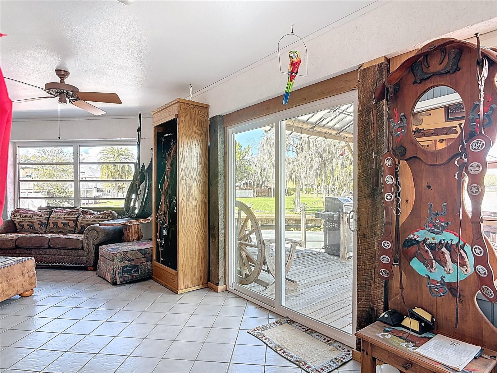 Image 31 of 61 For 24545 Snail Road