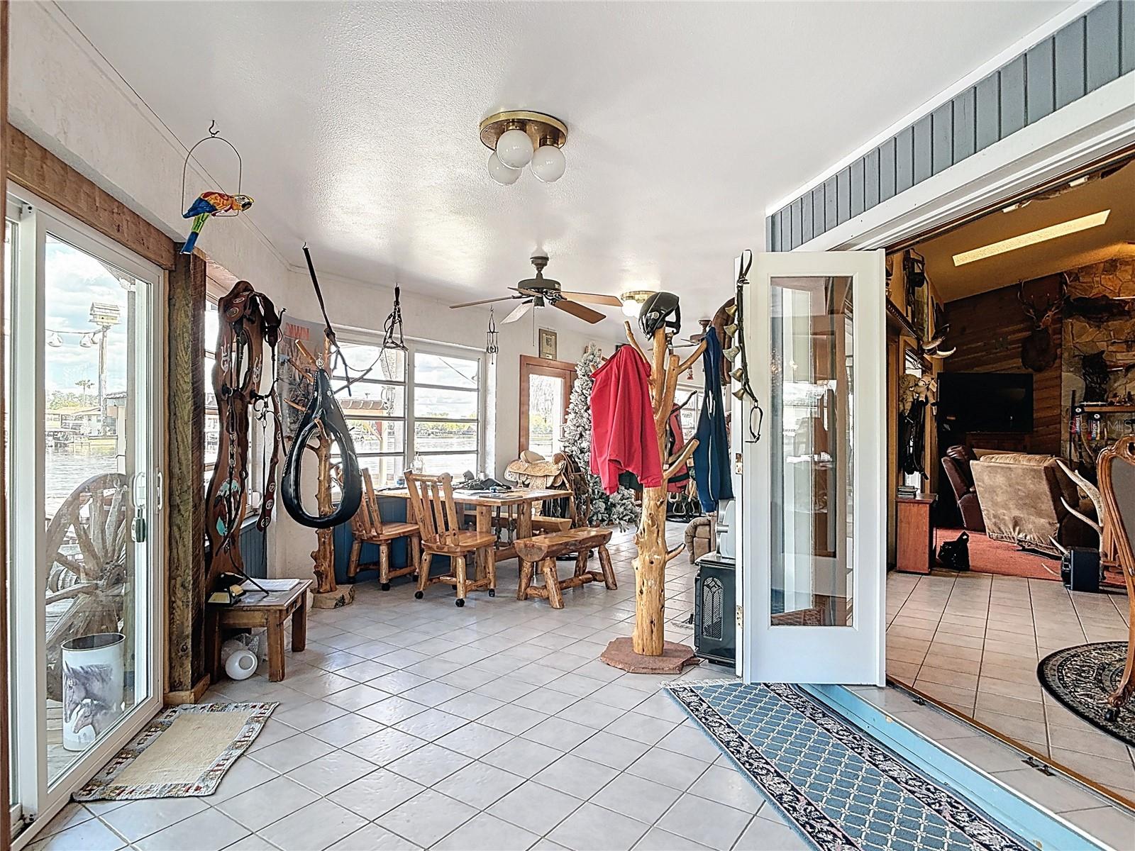 Image 32 of 61 For 24545 Snail Road