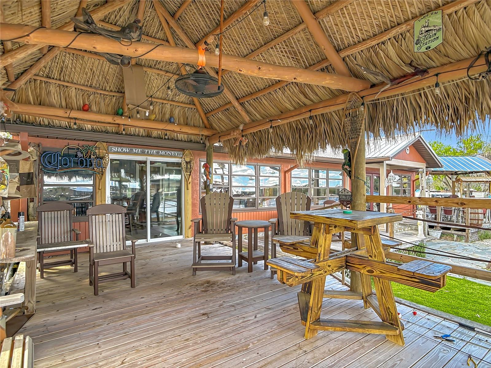 Image 34 of 61 For 24545 Snail Road