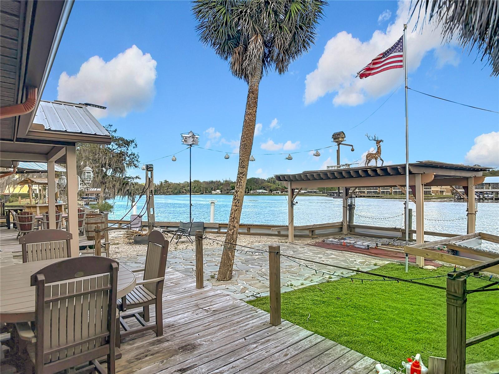 Image 35 of 61 For 24545 Snail Road