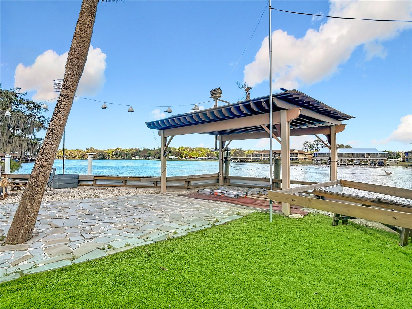 Image 36 of 61 For 24545 Snail Road