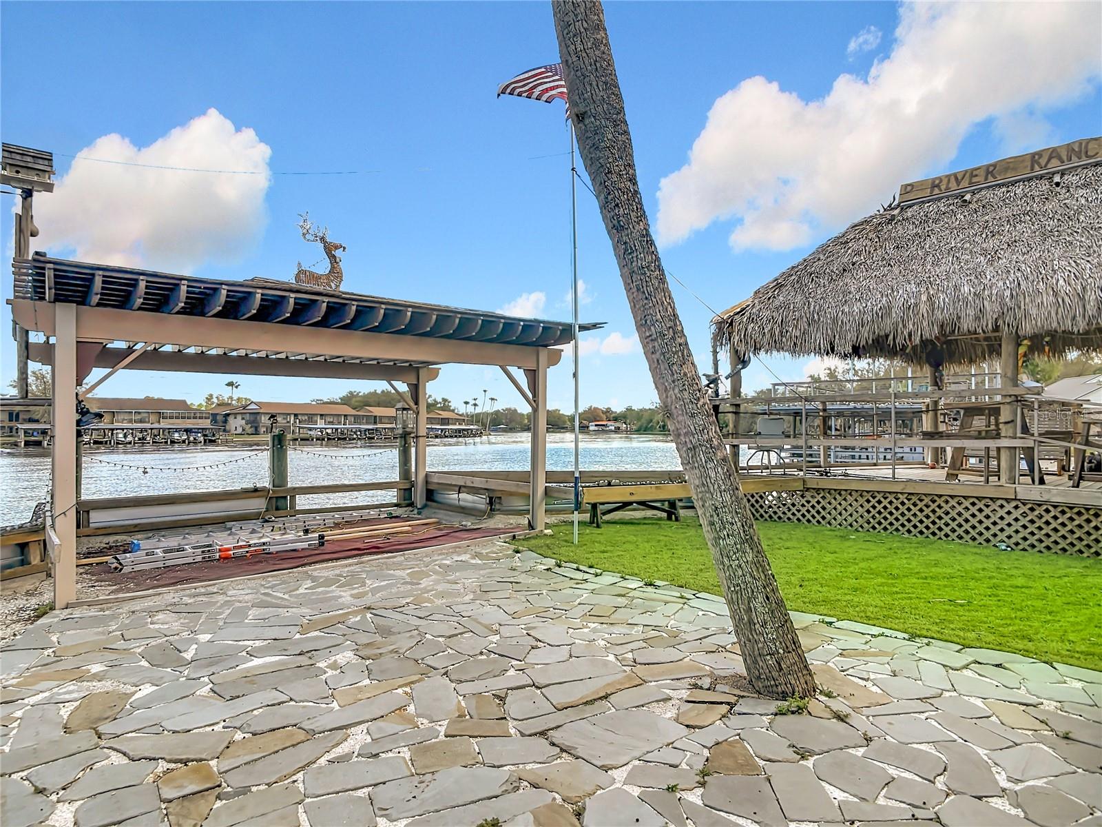 Image 37 of 61 For 24545 Snail Road