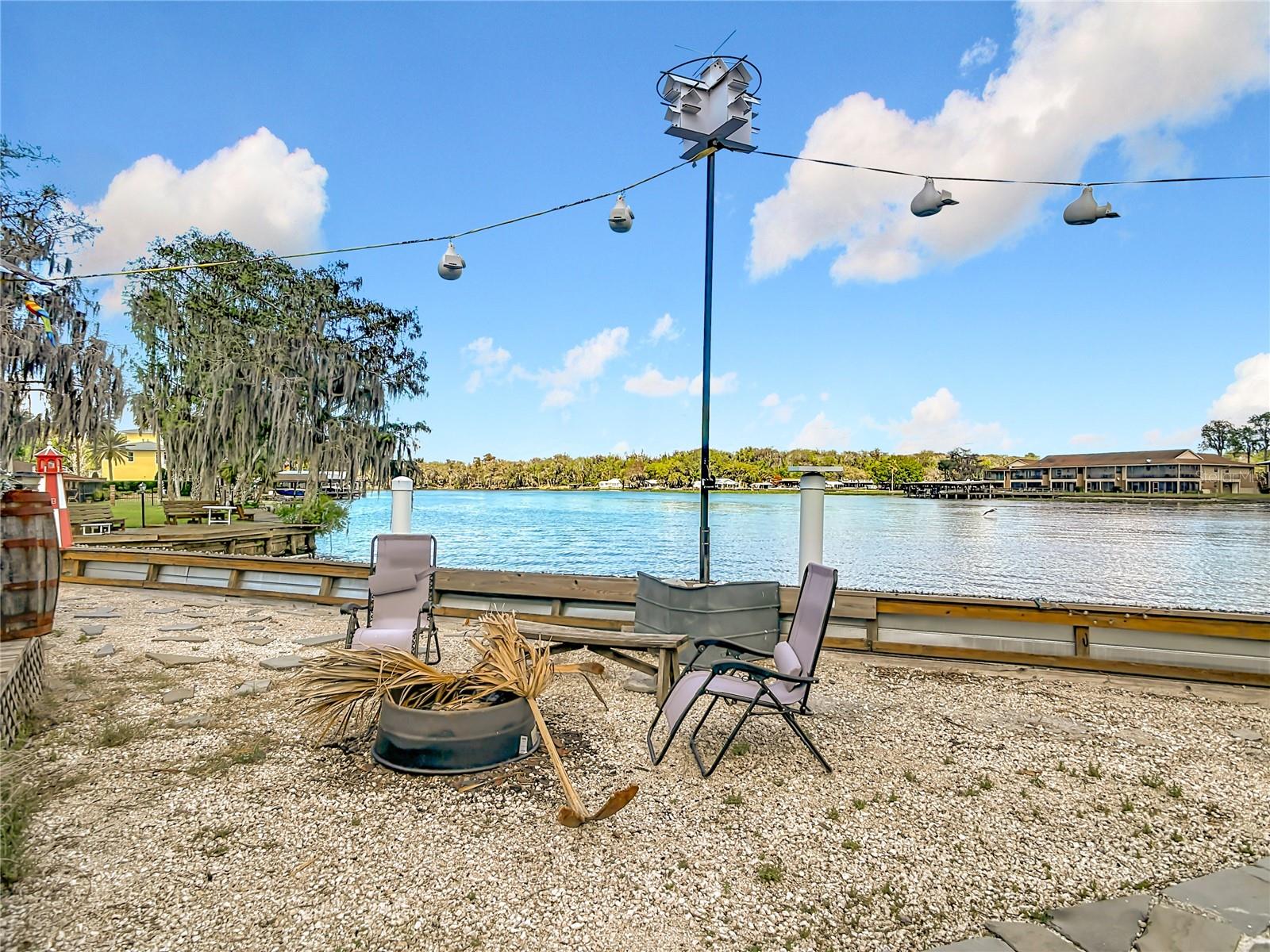 Image 38 of 61 For 24545 Snail Road