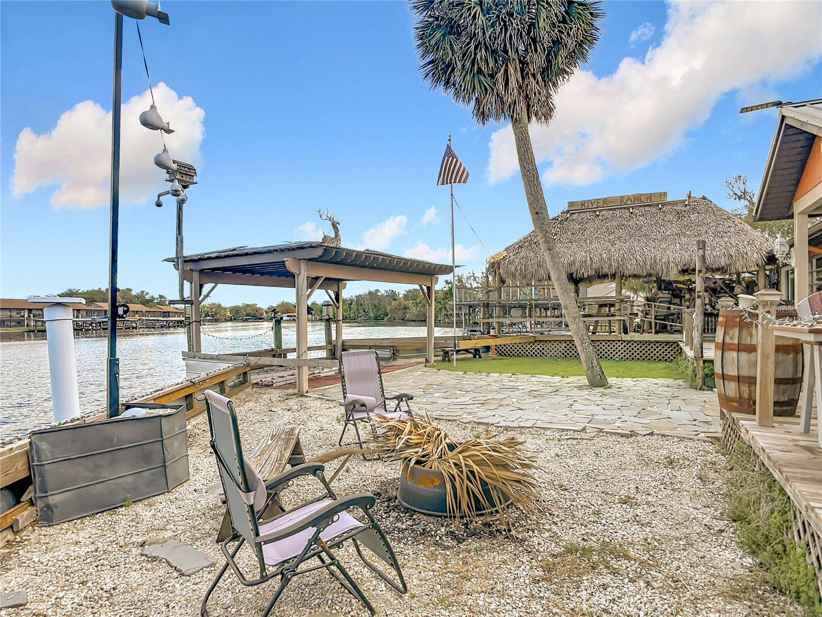 Image 39 of 61 For 24545 Snail Road