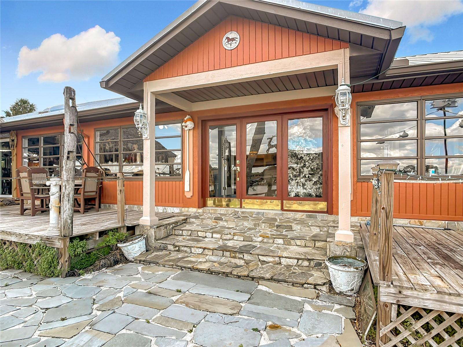 Image 4 of 61 For 24545 Snail Road