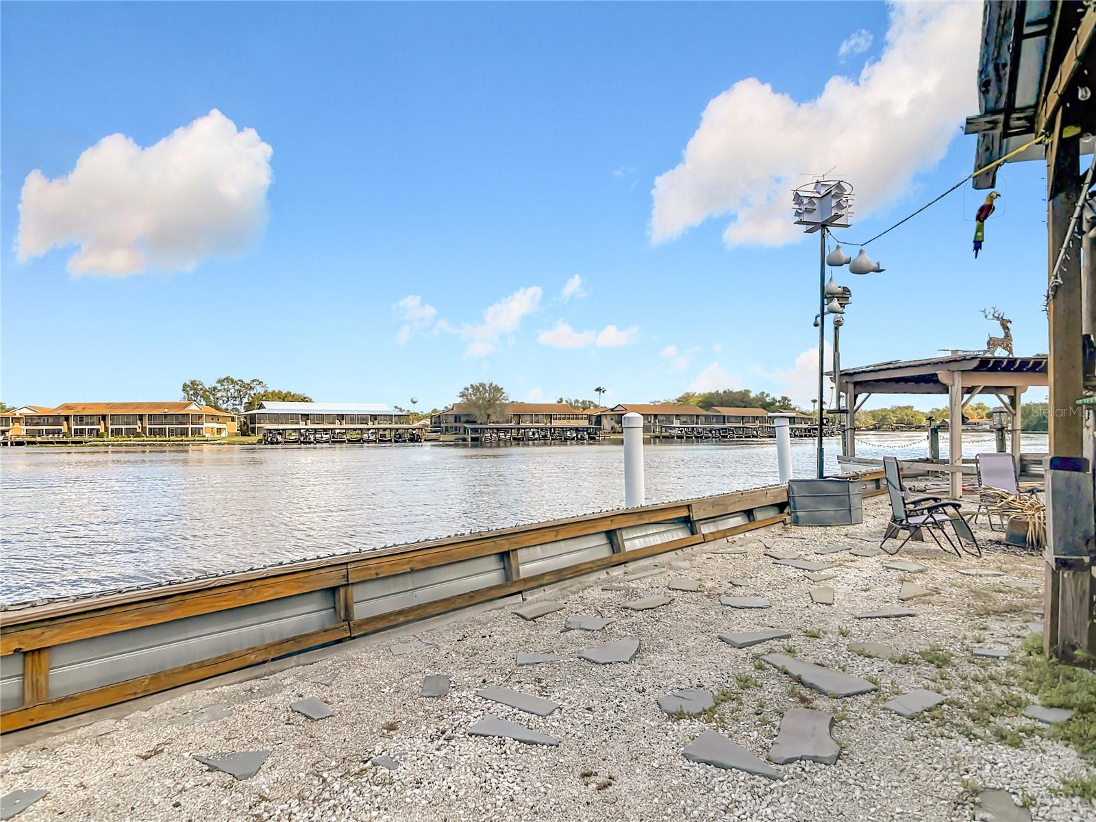 Image 40 of 61 For 24545 Snail Road