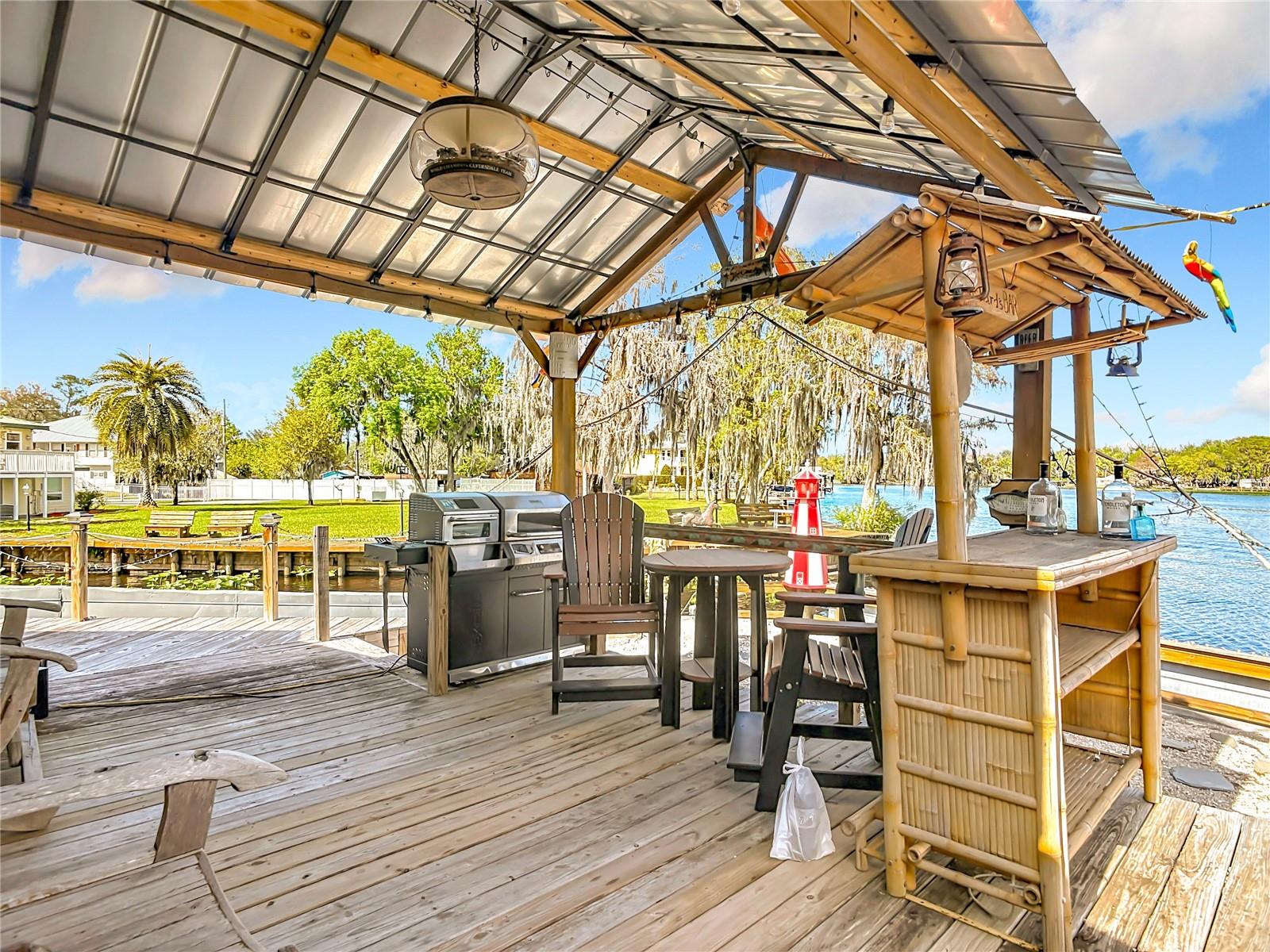 Image 42 of 61 For 24545 Snail Road