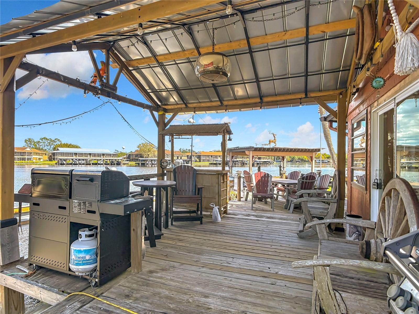 Image 43 of 61 For 24545 Snail Road