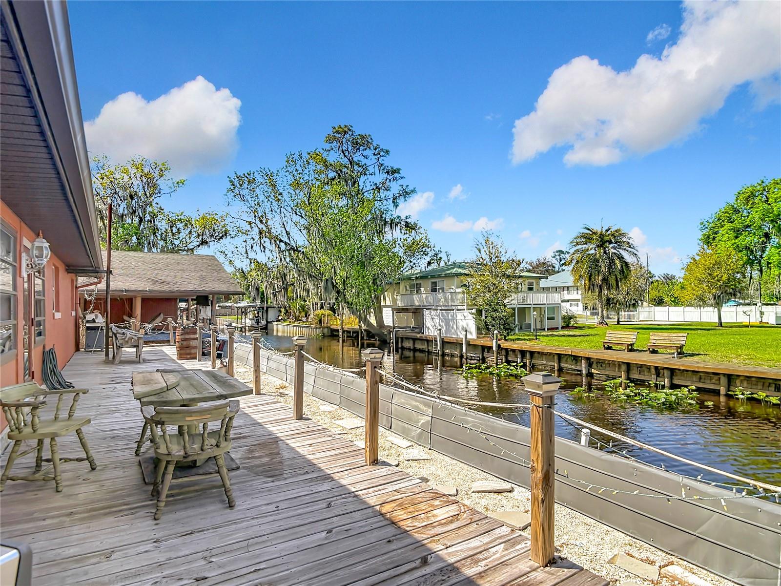 Image 44 of 61 For 24545 Snail Road