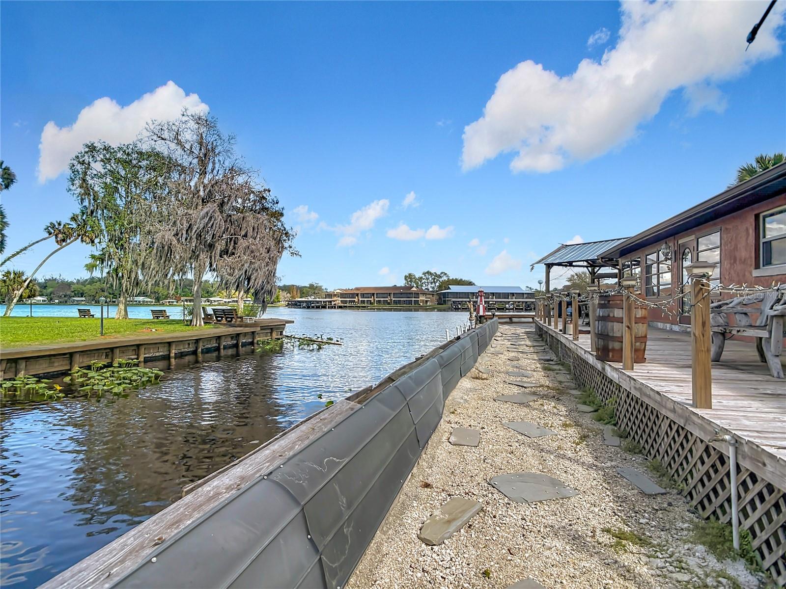 Image 47 of 61 For 24545 Snail Road