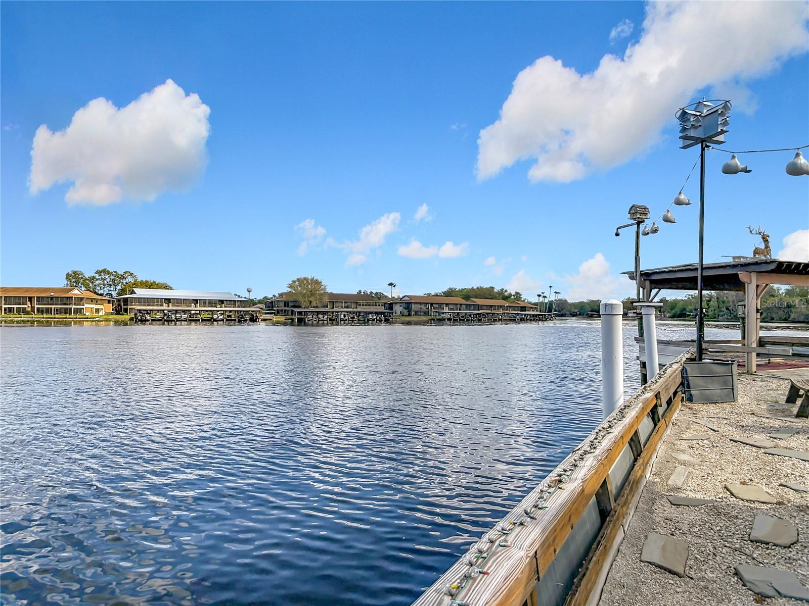 Image 48 of 61 For 24545 Snail Road