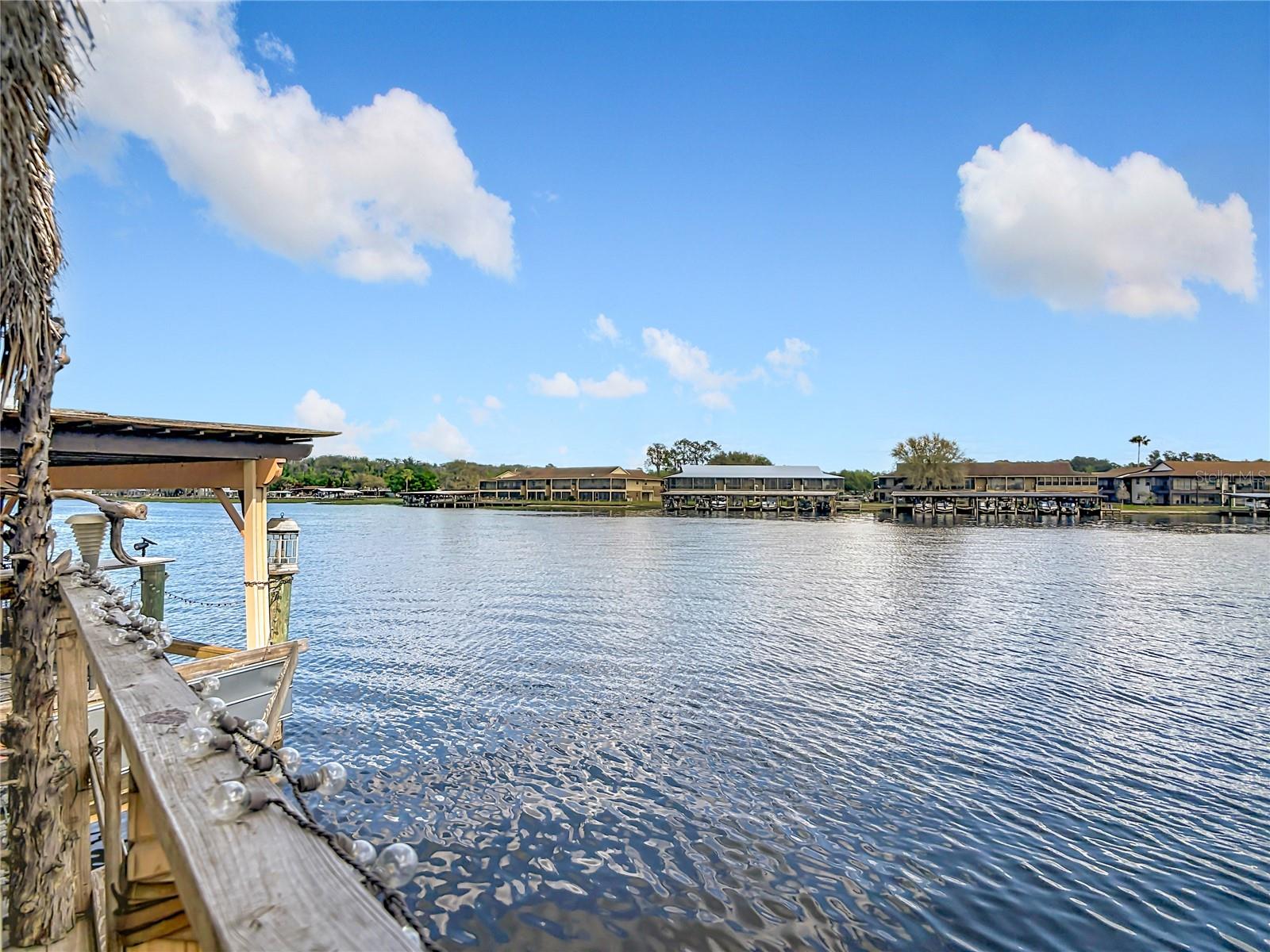 Image 49 of 61 For 24545 Snail Road