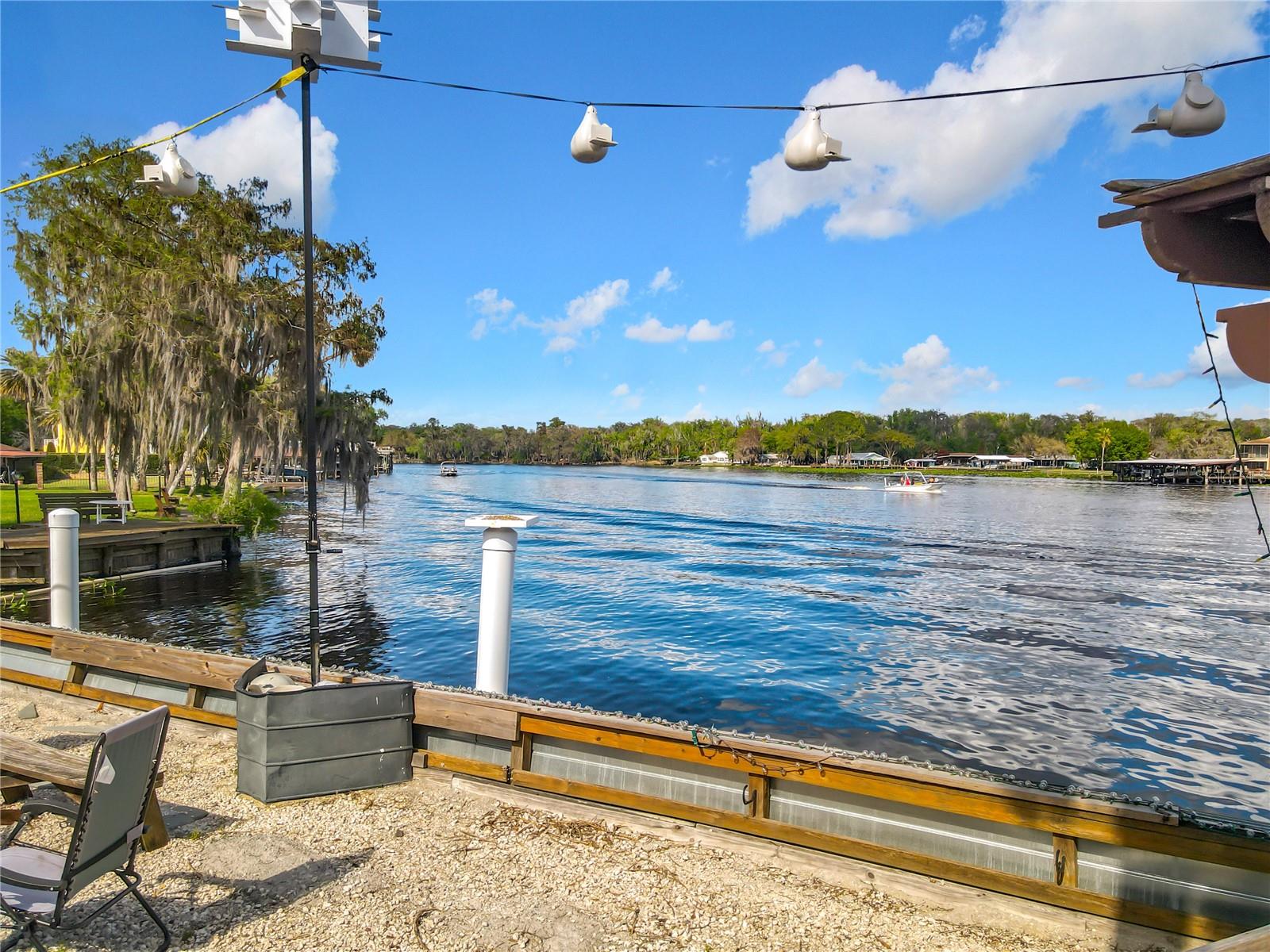 Image 51 of 61 For 24545 Snail Road