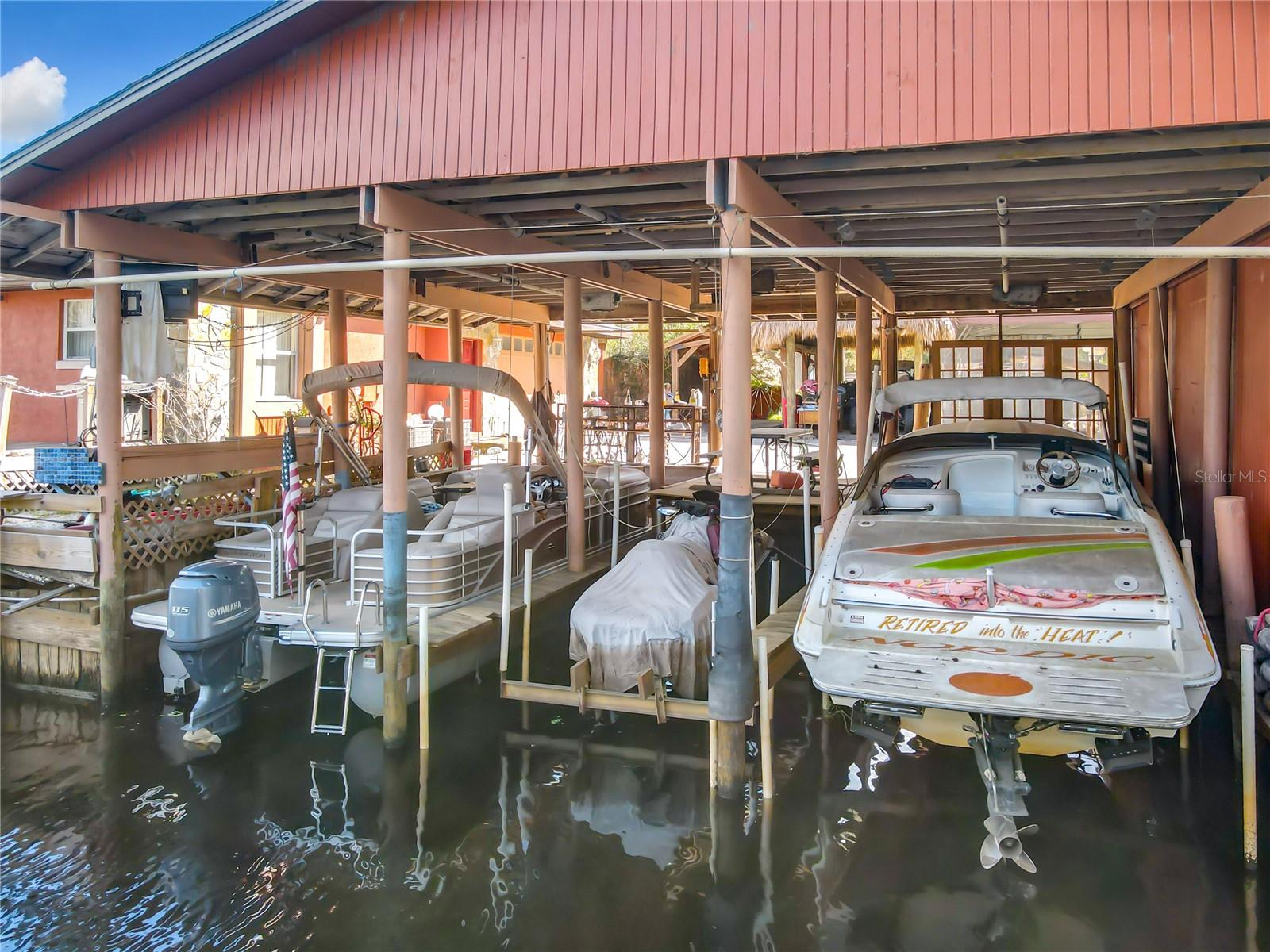 Image 53 of 61 For 24545 Snail Road