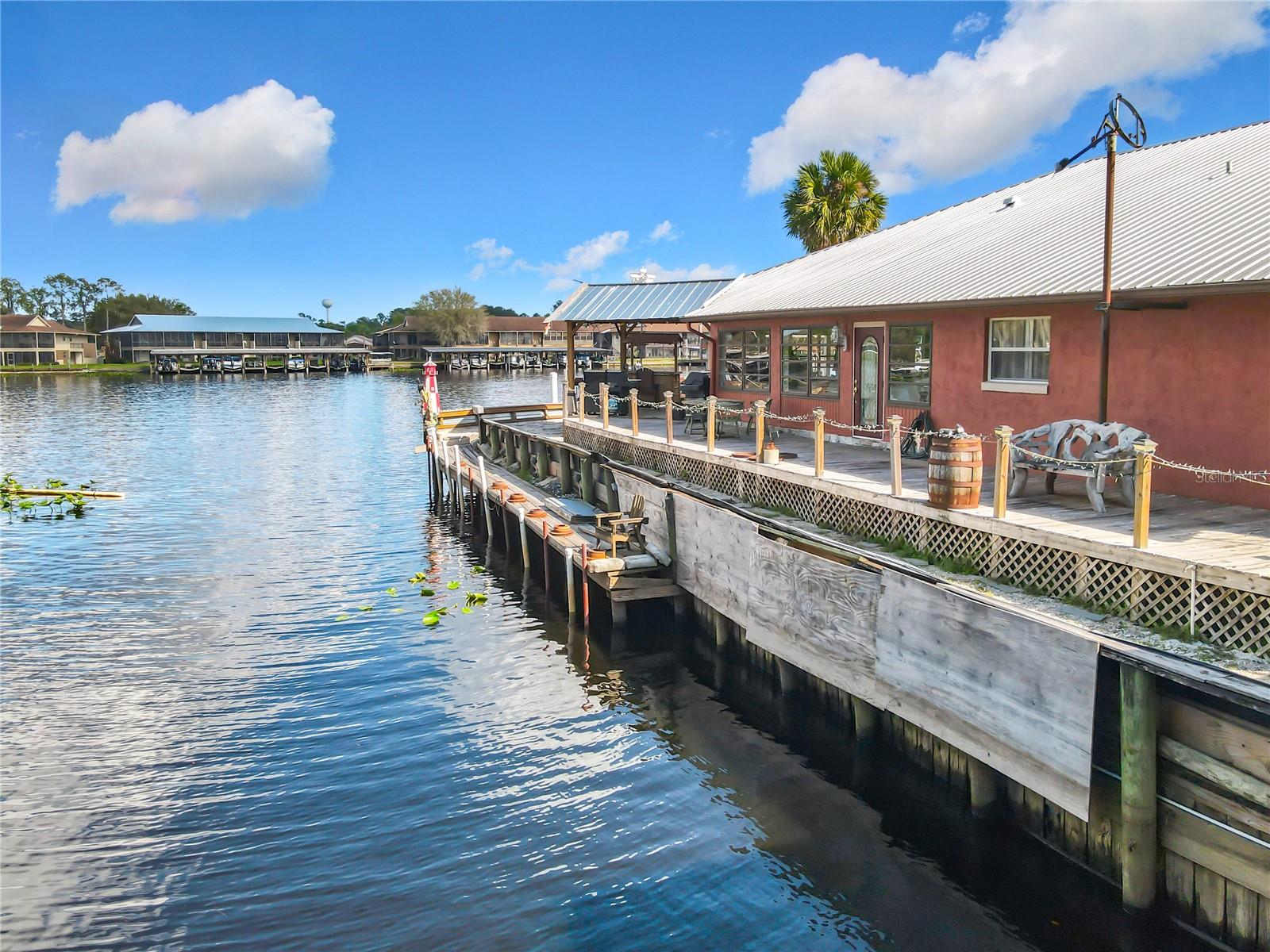 Image 54 of 61 For 24545 Snail Road