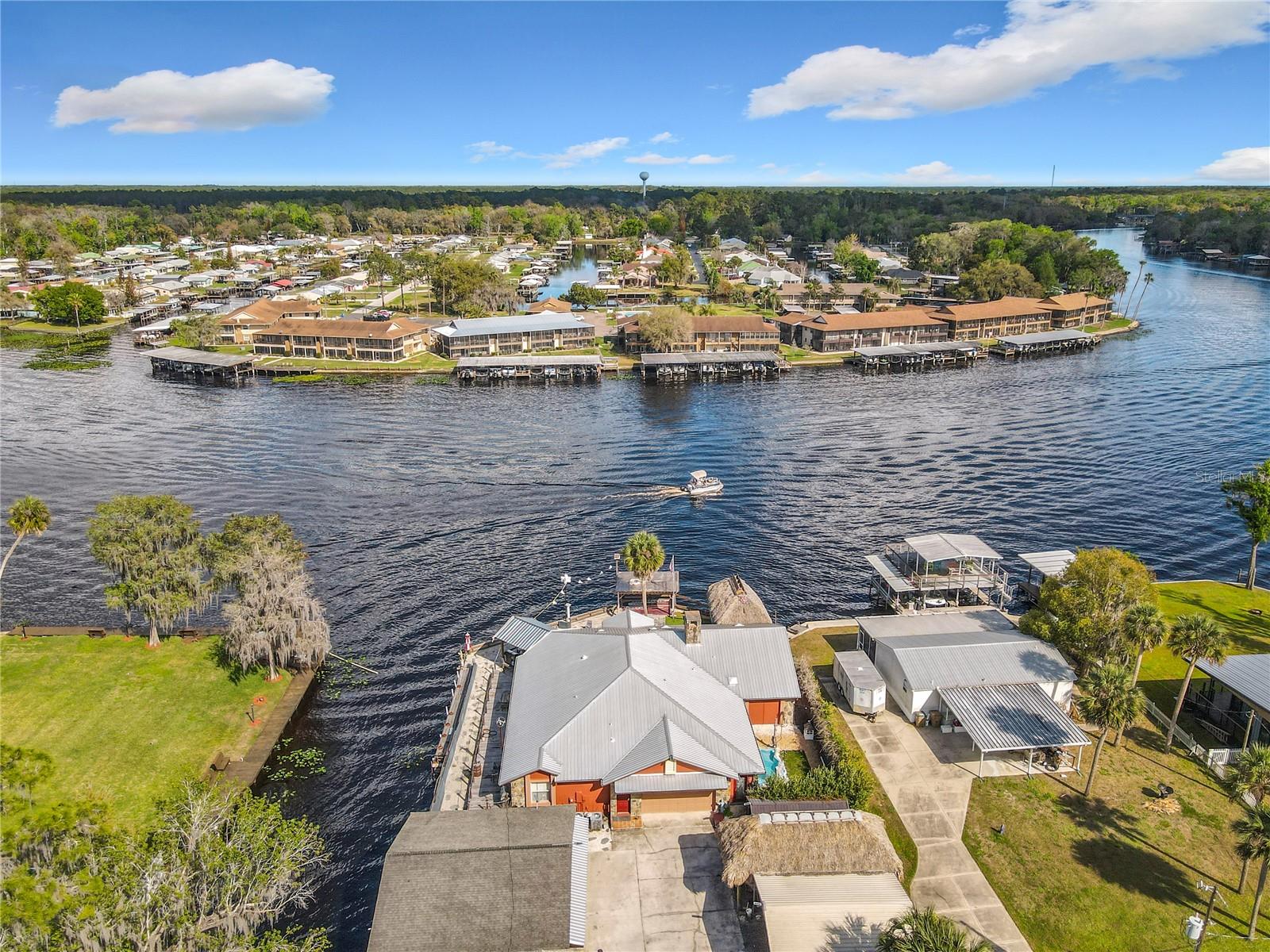 Image 55 of 61 For 24545 Snail Road