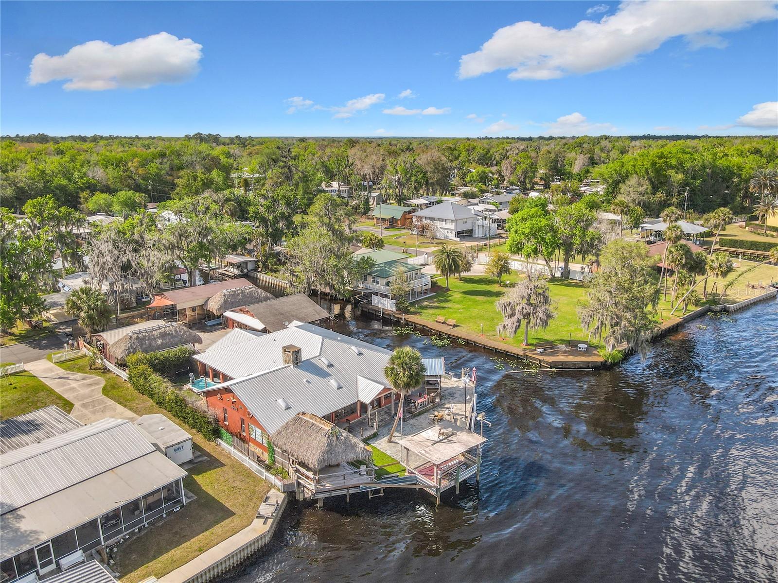 Image 57 of 61 For 24545 Snail Road