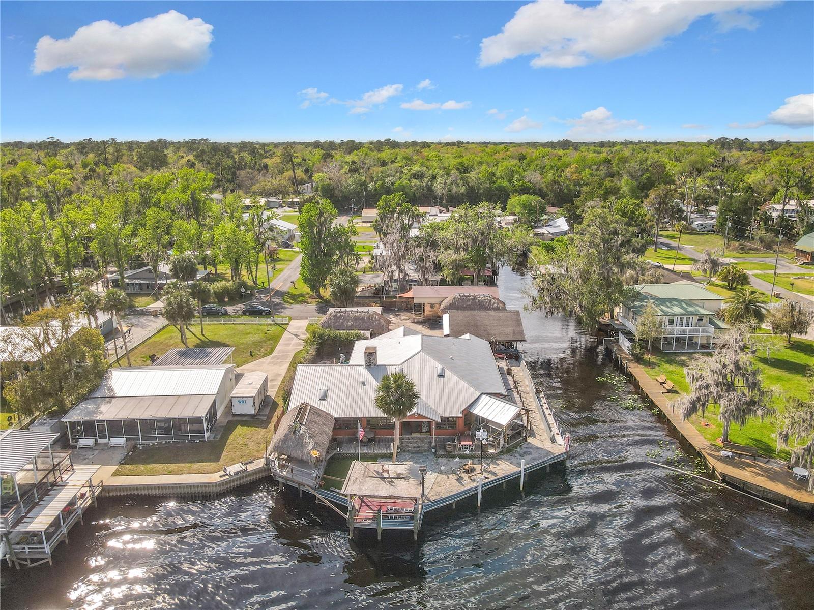 Image 58 of 61 For 24545 Snail Road