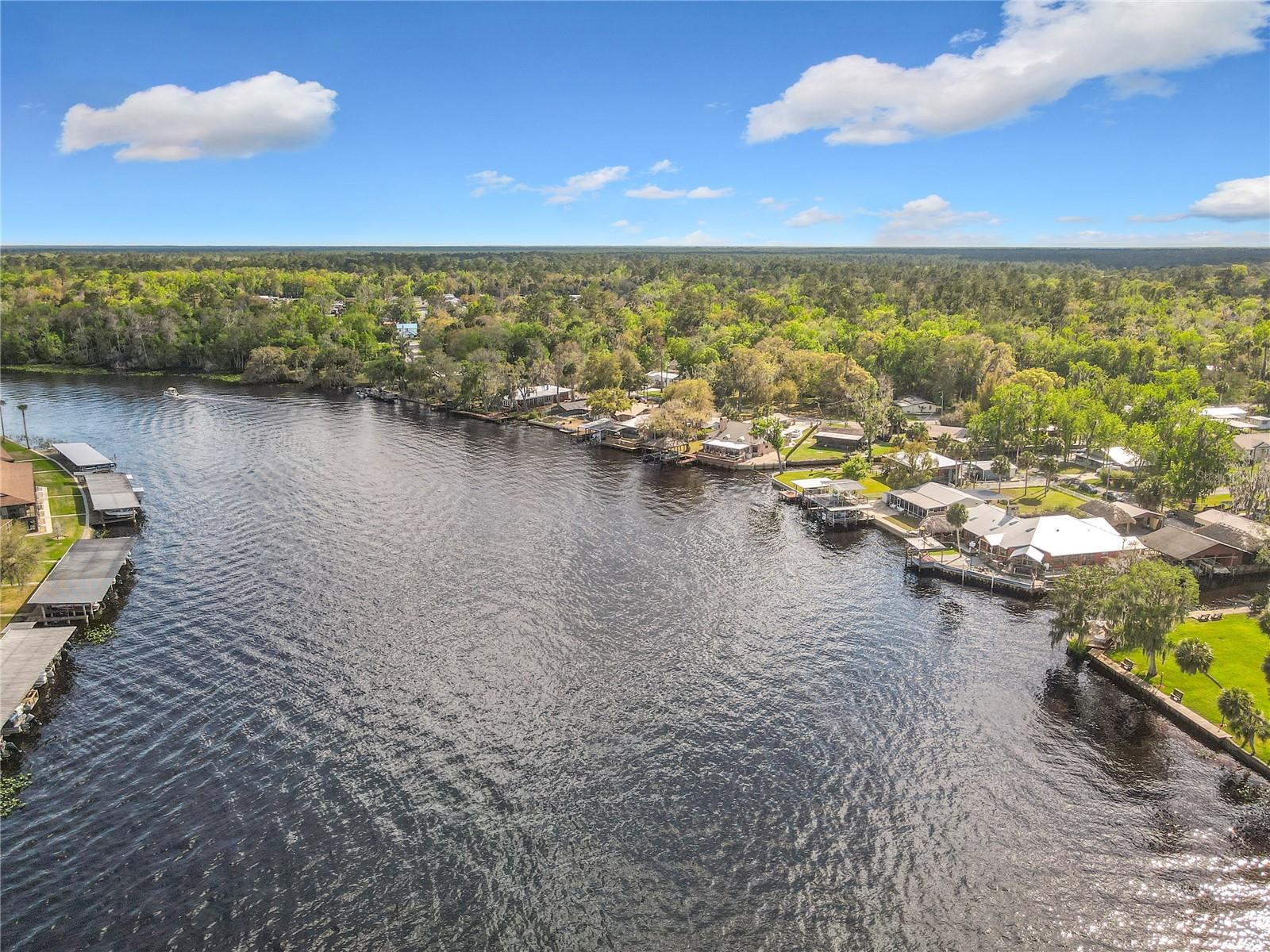 Image 60 of 61 For 24545 Snail Road