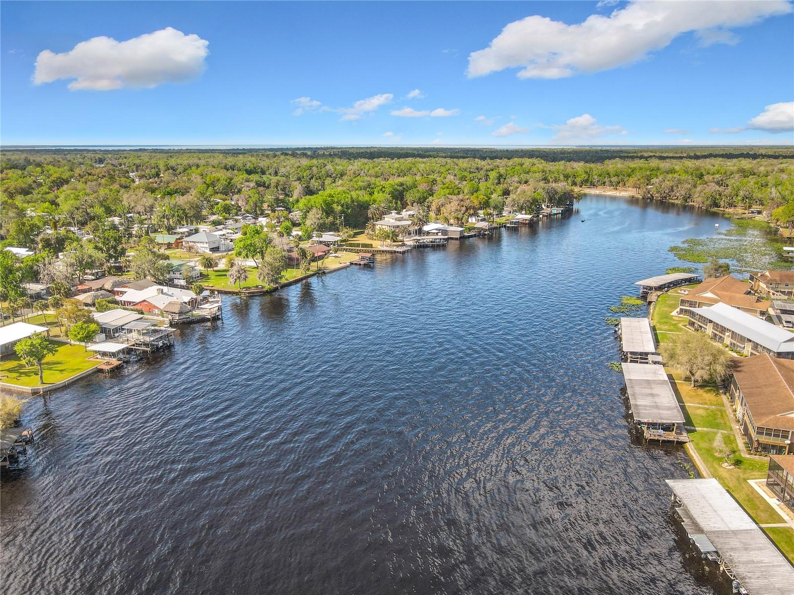 Image 61 of 61 For 24545 Snail Road