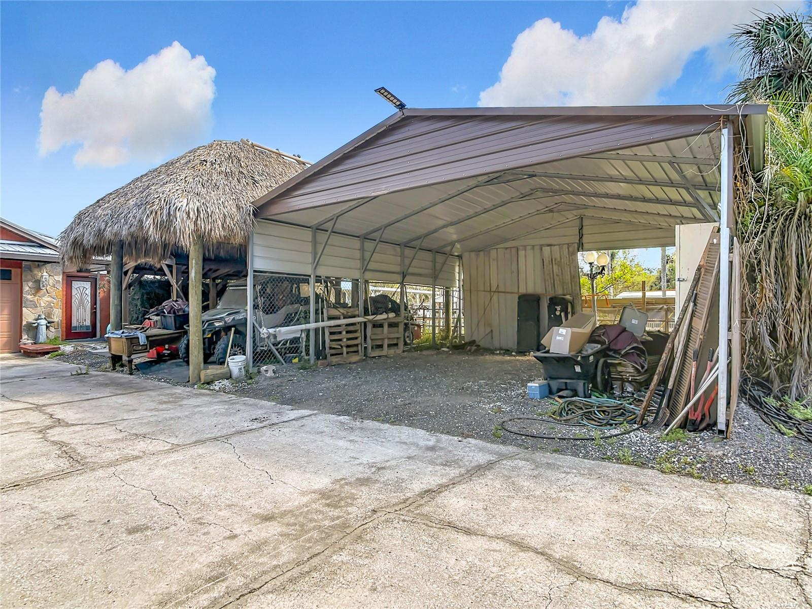 Image 9 of 61 For 24545 Snail Road